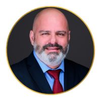 Adriano Kirche Moneta